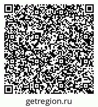 79065677057