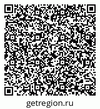 79065677062