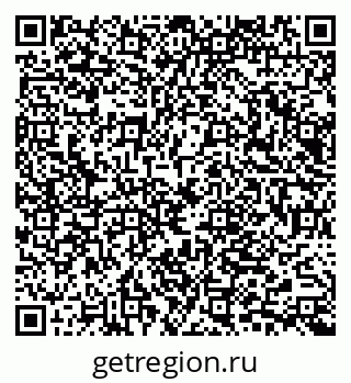 79065677064