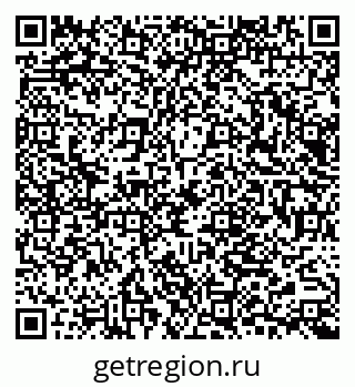 79065677069