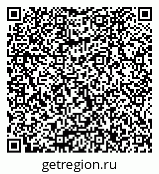 79065677071
