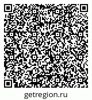 79065677072