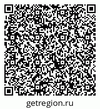 79065677073