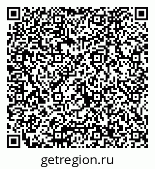 79065677076