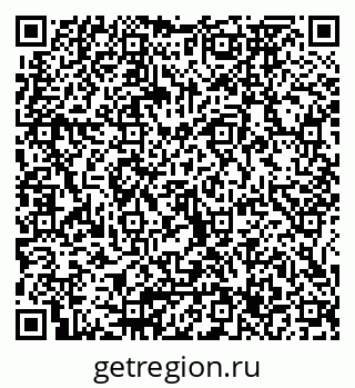 79065677081