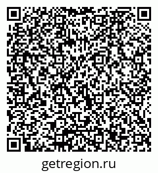 79065677089