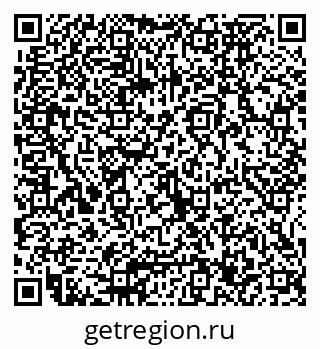 79065677090
