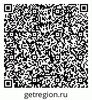 79065677092
