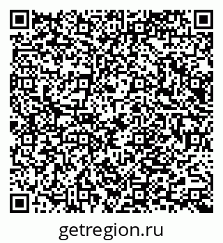 79065677097
