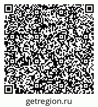 79065677111
