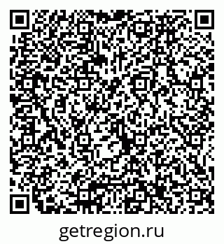 79065677117