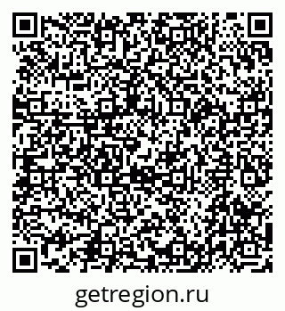 79065677118