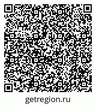 79065677120