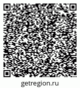 79065677124
