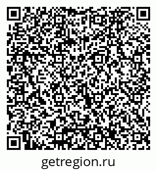 79065677127