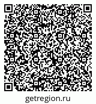 79065677136