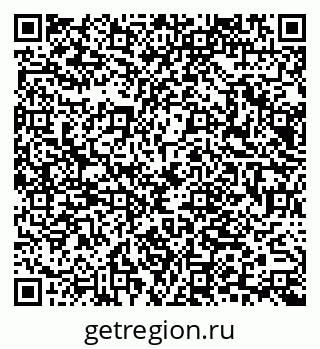 79065677137