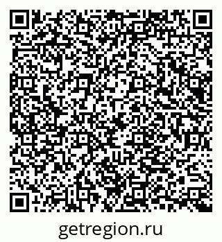 79065677139