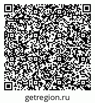 79065677143