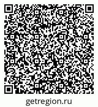 79065677147