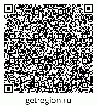 79065677150