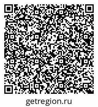 79065677151