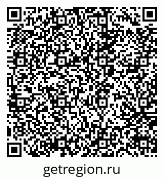 79065677153
