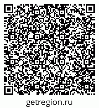 79065677154
