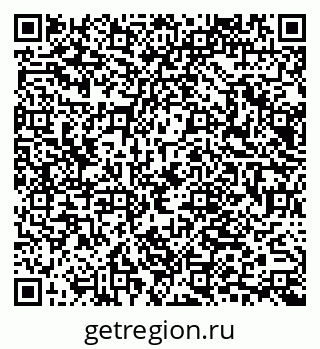 79065677165