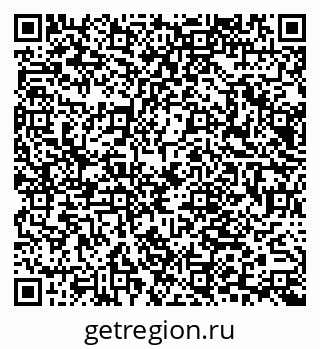79065677167