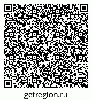 79065677172