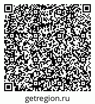 79065677175