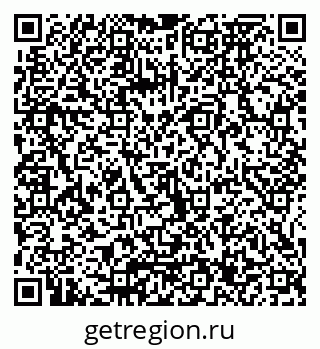 79065677182