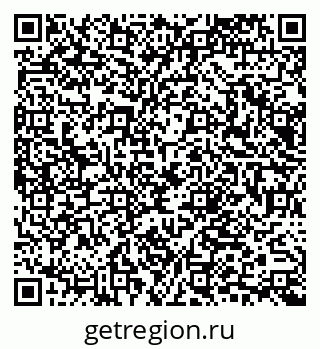 79065677185