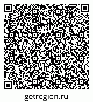 79065677186