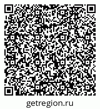 79065677187