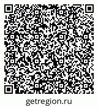 79065677191