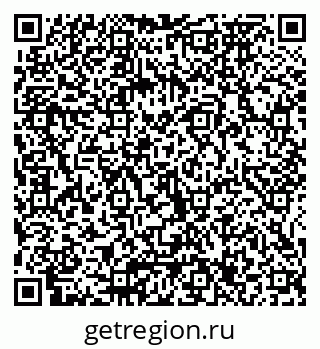 79065677203