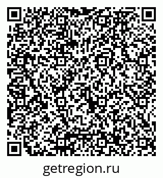 79065677206