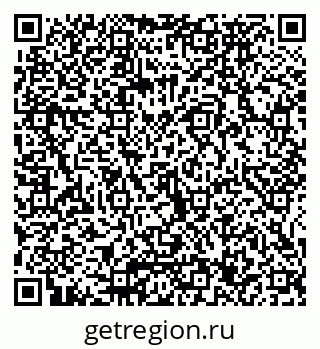 79065677210