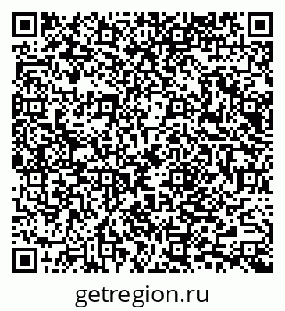 79065677224