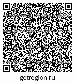 79065677230
