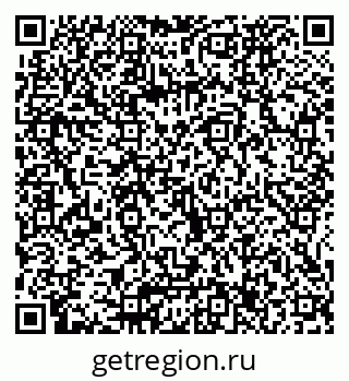 79065677235