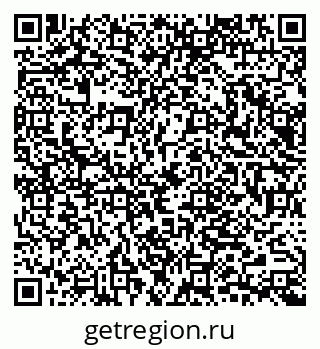 79065677238