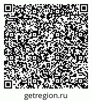 79065677239
