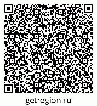 79065677243