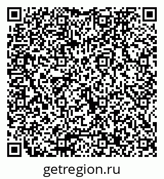 79065677246