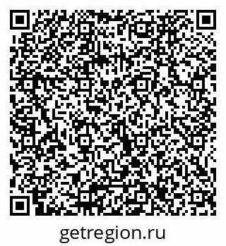 79065677253