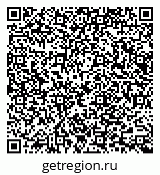 79065677256