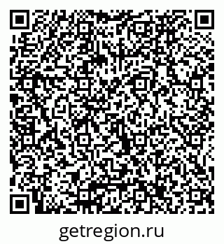 79065677257